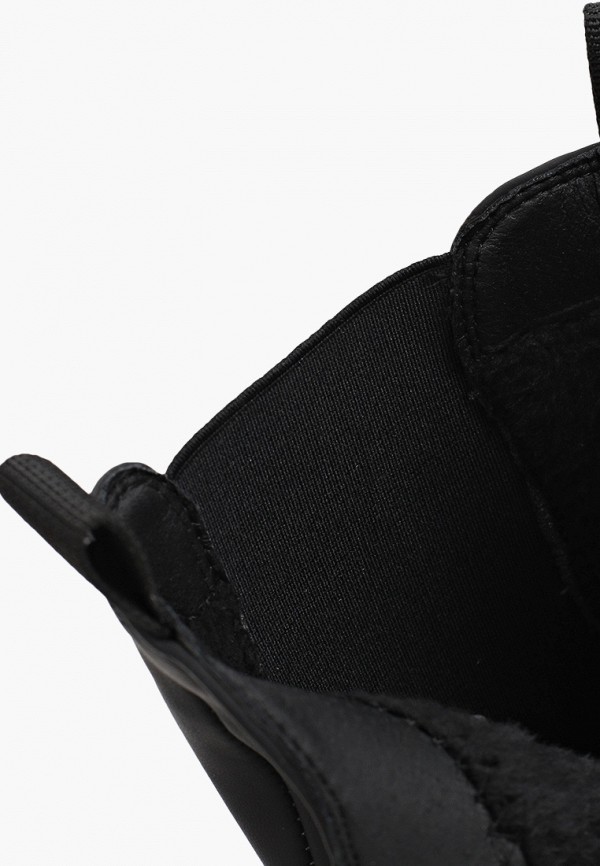 фото Ботинки antilopa