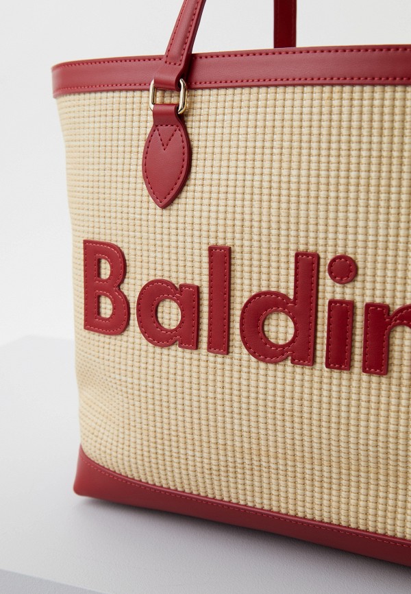 фото Сумка и органайзер baldinini