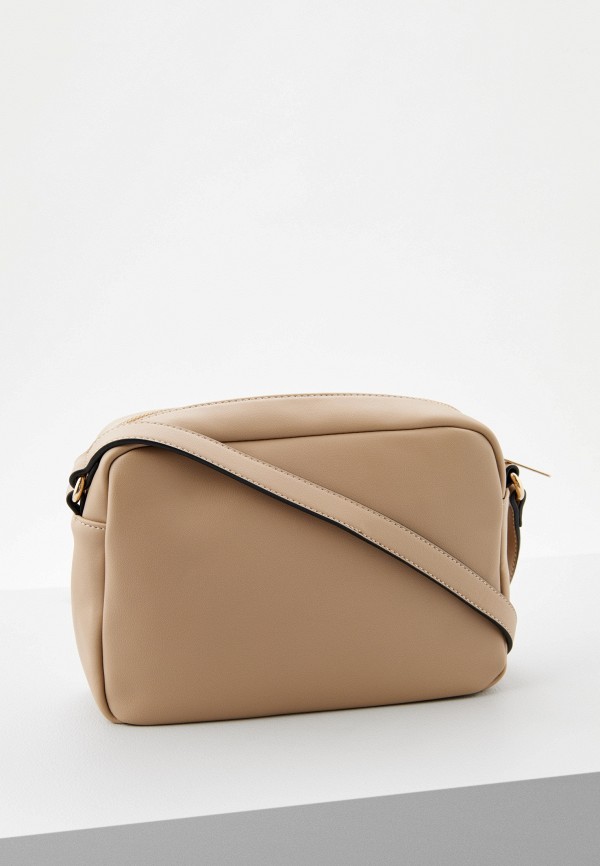 фото Сумка baldinini