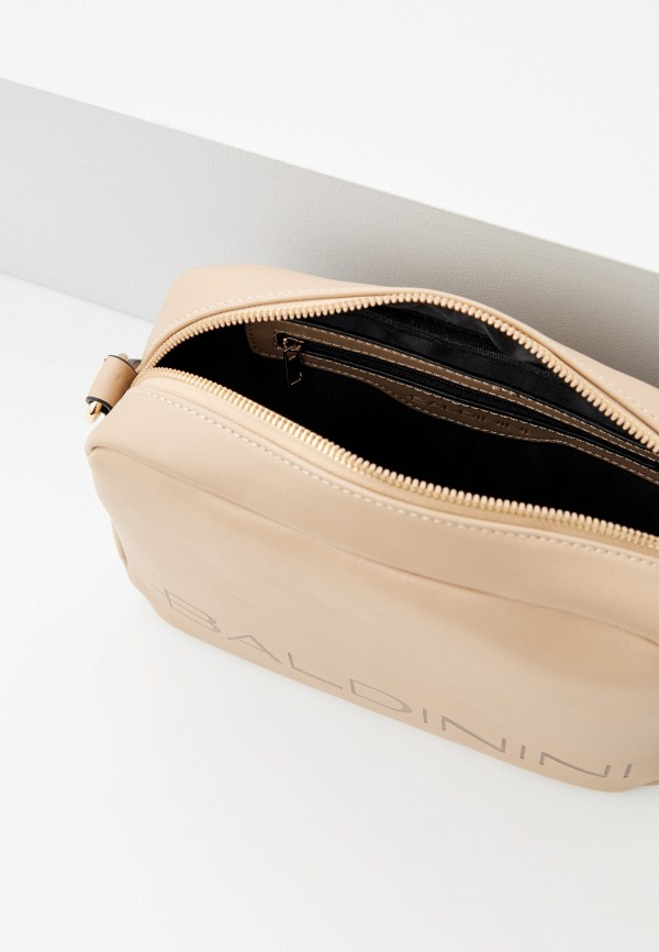 фото Сумка baldinini