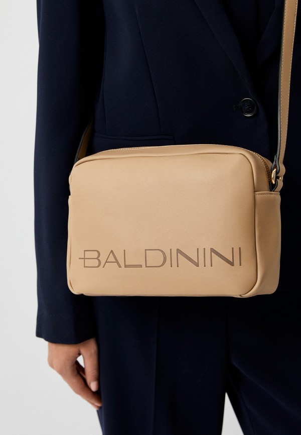 фото Сумка baldinini
