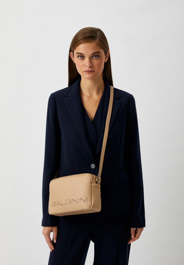 фото Сумка baldinini