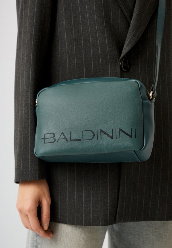 фото Сумка baldinini