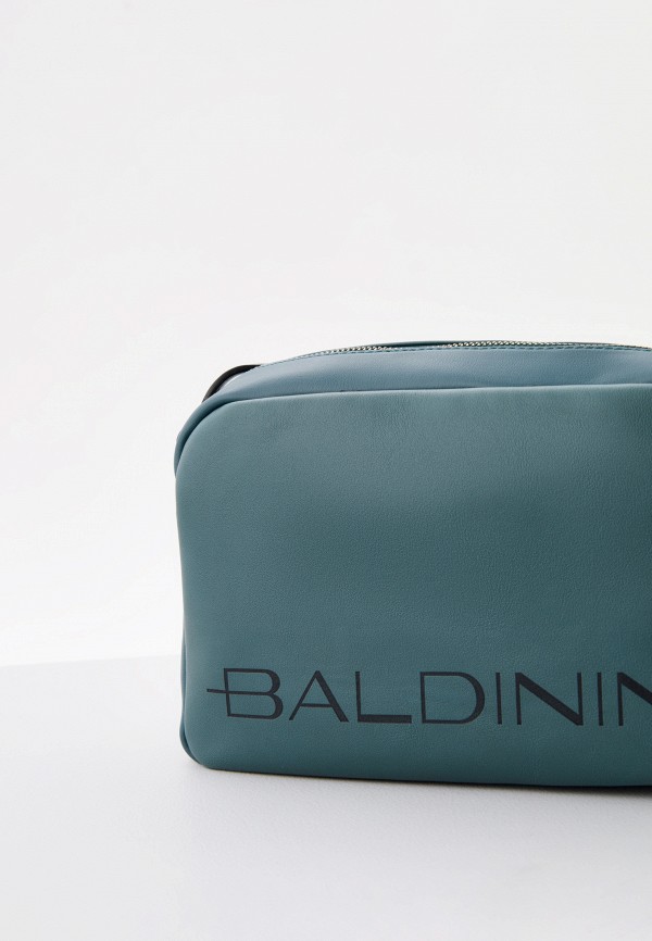фото Сумка baldinini