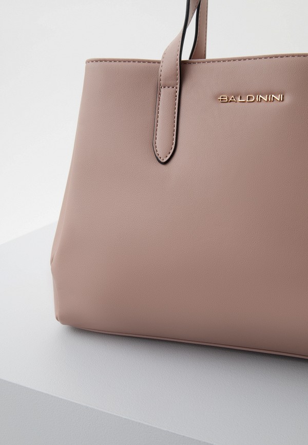 фото Сумка baldinini