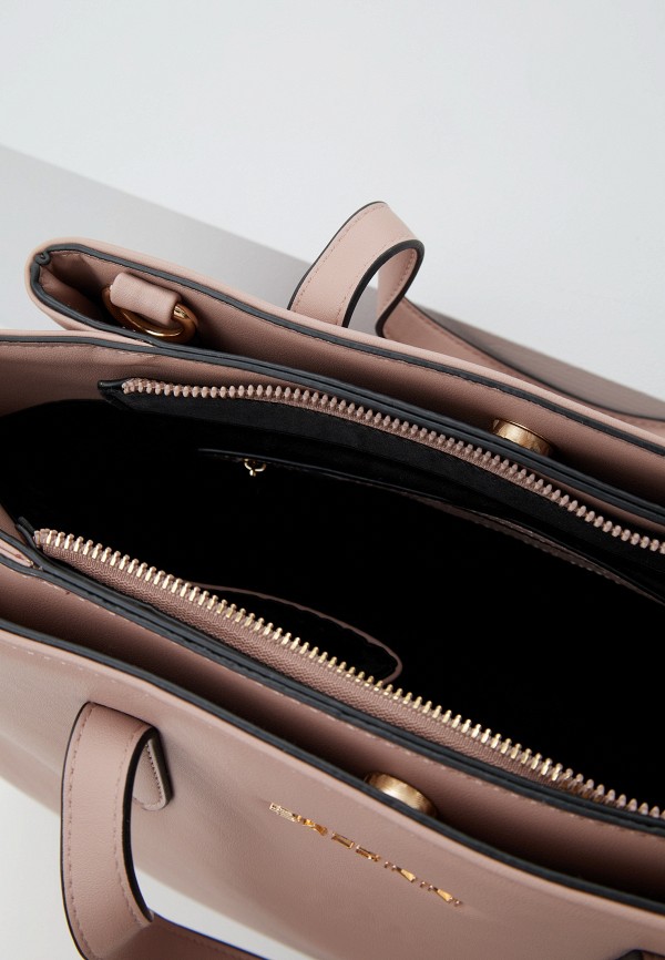 фото Сумка baldinini