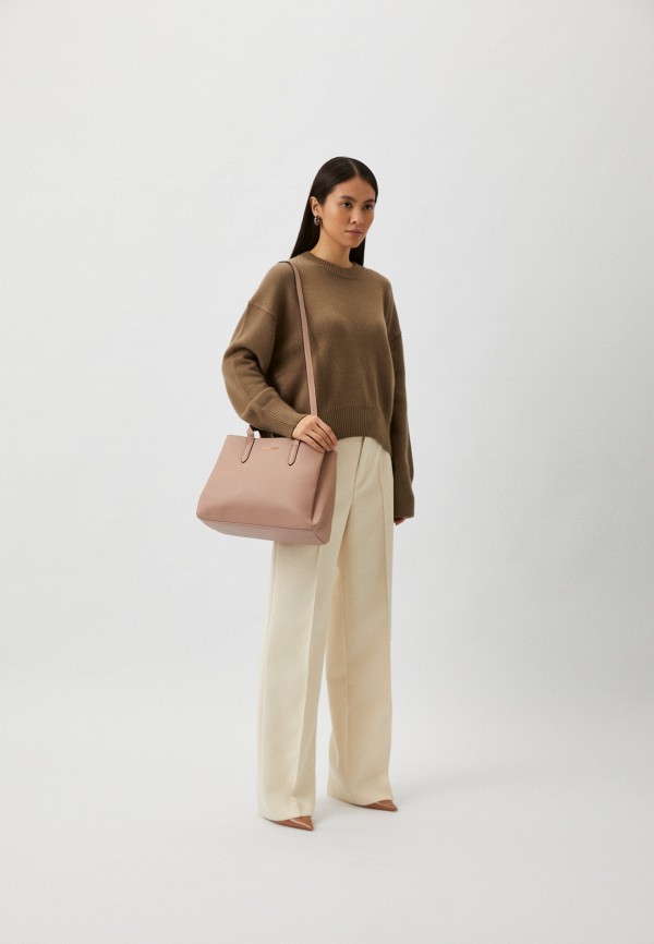 фото Сумка baldinini