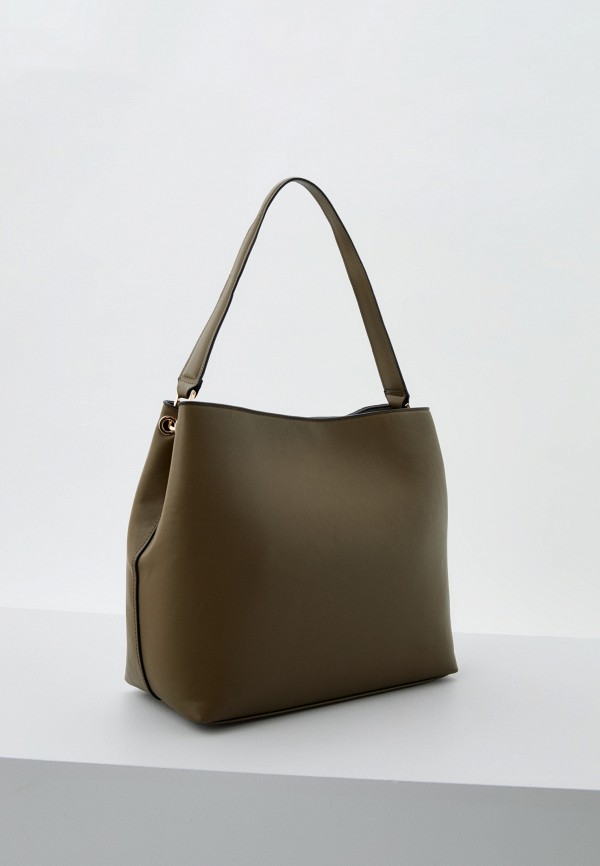 фото Сумка baldinini