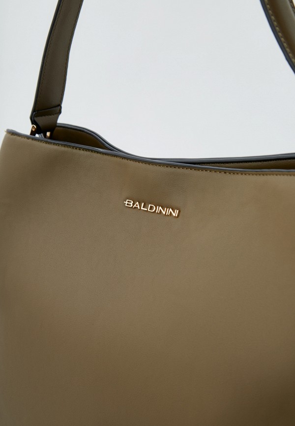 фото Сумка baldinini