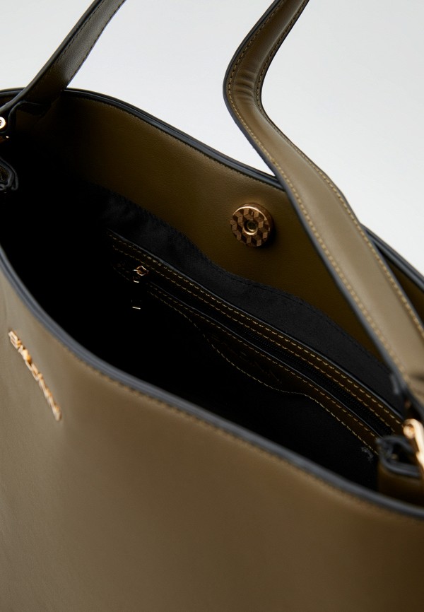 фото Сумка baldinini