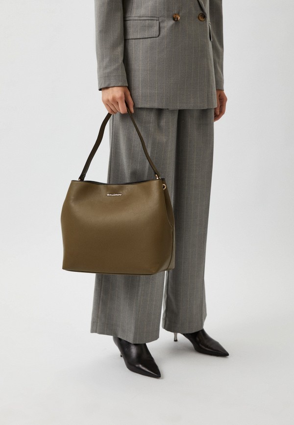 фото Сумка baldinini