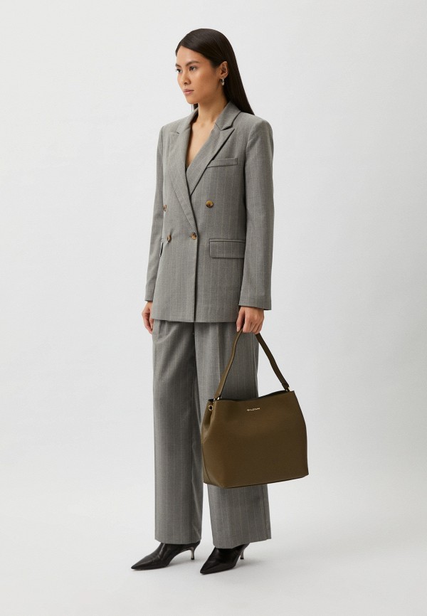 фото Сумка baldinini