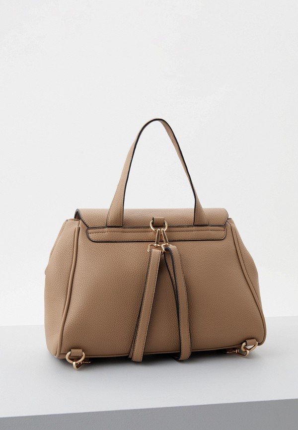 фото Рюкзак baldinini