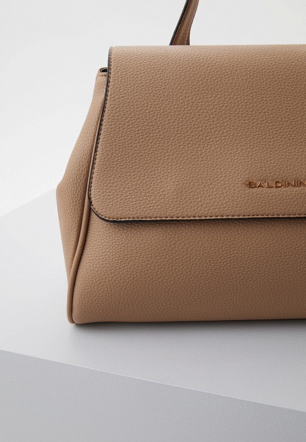 фото Рюкзак baldinini