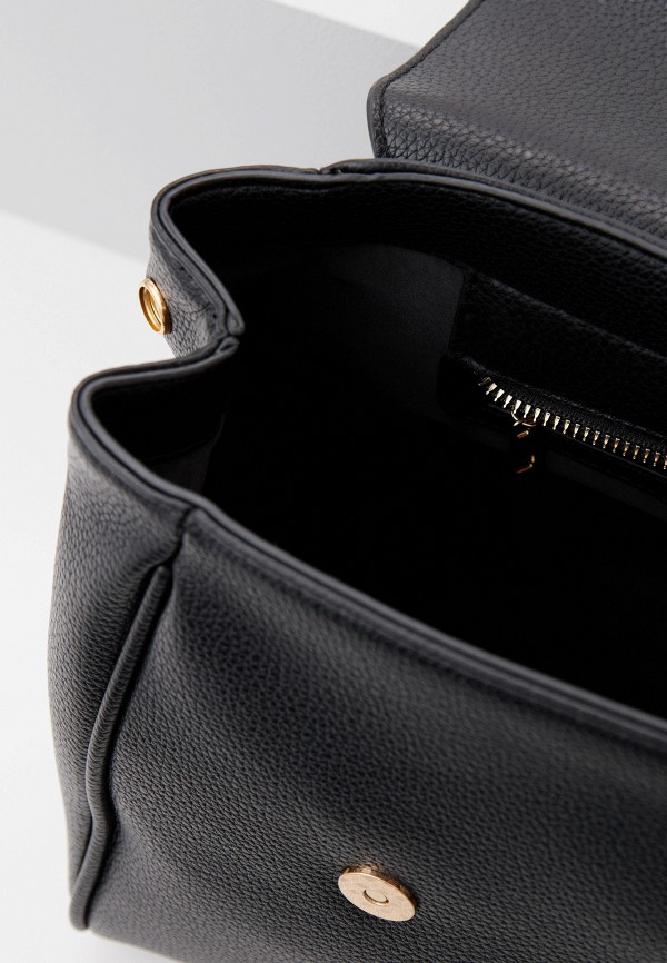 фото Рюкзак baldinini