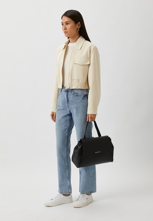 фото Рюкзак baldinini