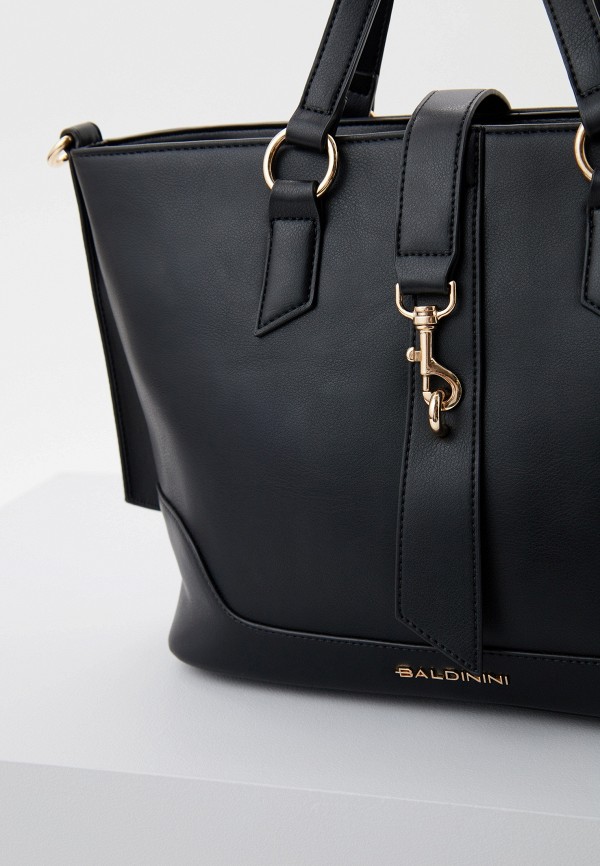 фото Сумка baldinini