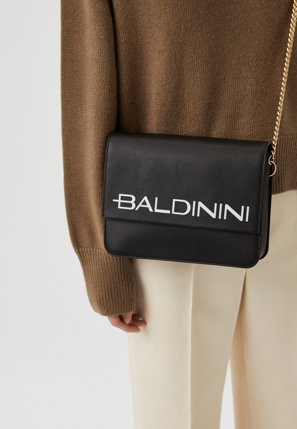 фото Сумка baldinini