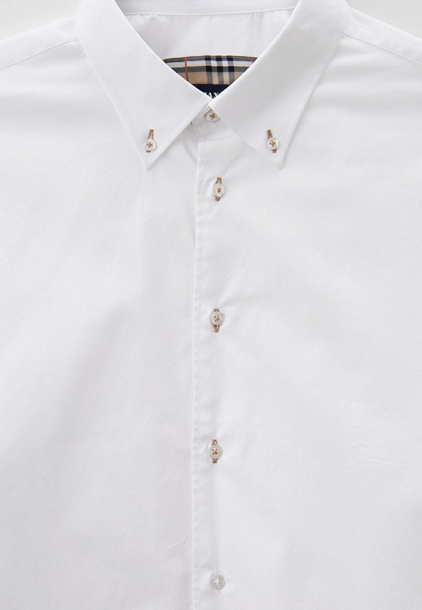 фото Рубашка maxfort