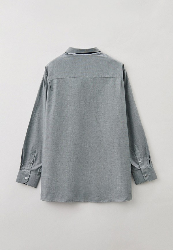 фото Рубашка maxfort