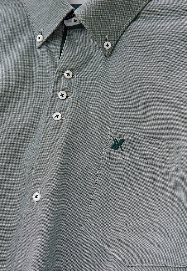 фото Рубашка maxfort