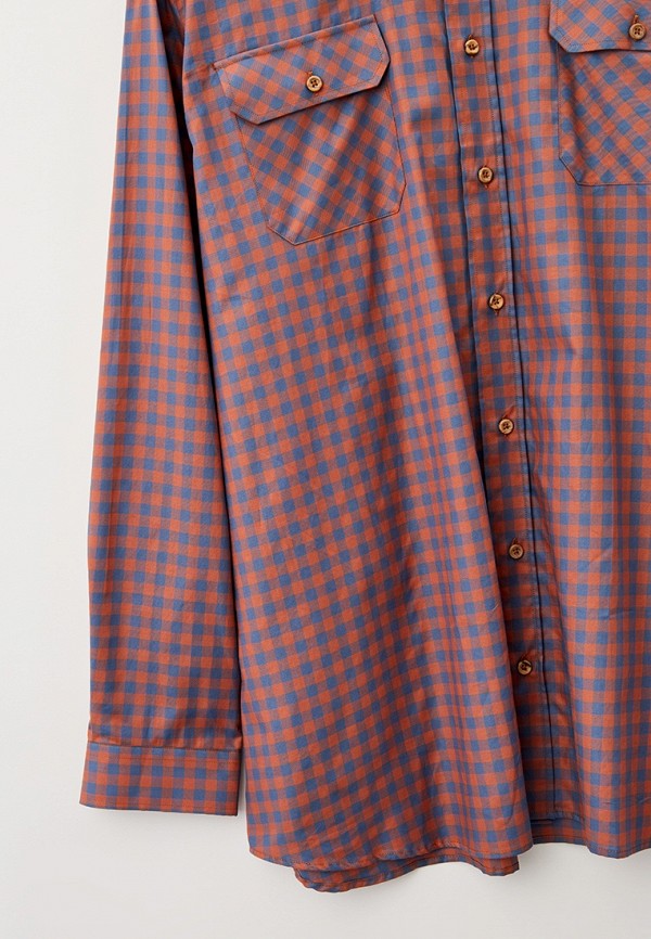 фото Рубашка maxfort