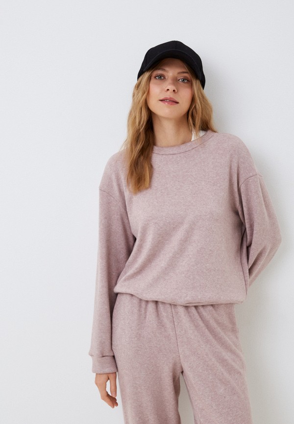 фото Костюм спортивный marsena