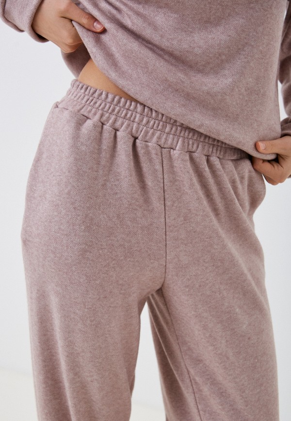 фото Костюм спортивный marsena