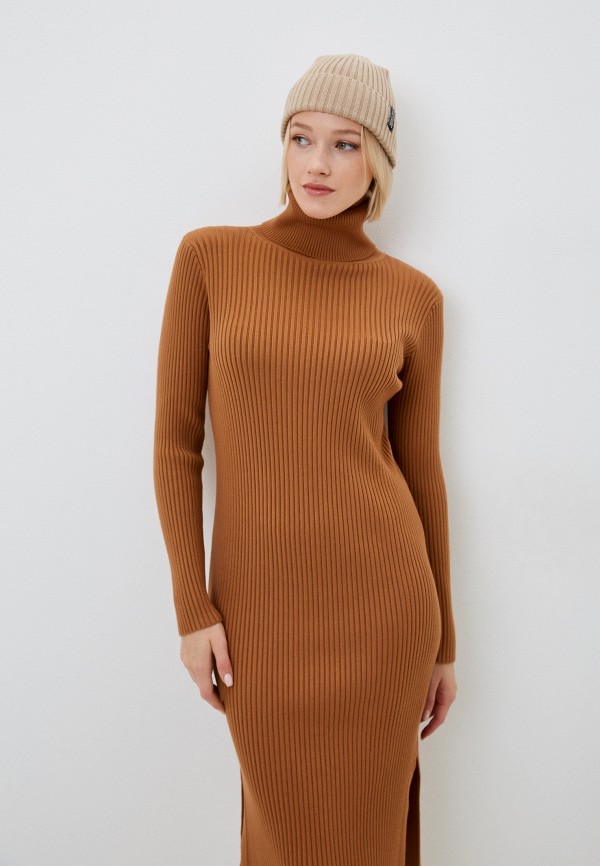 фото Платье marsena