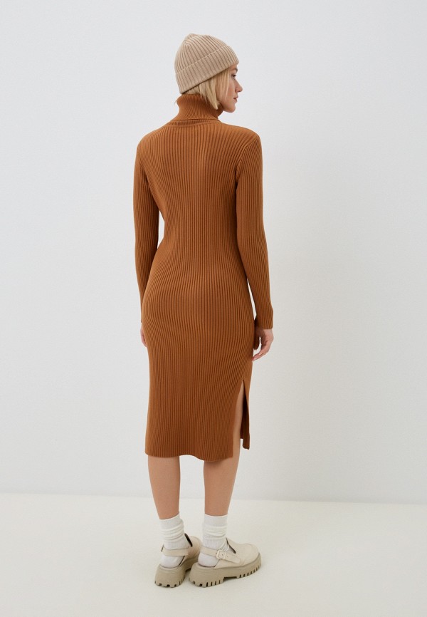 фото Платье marsena