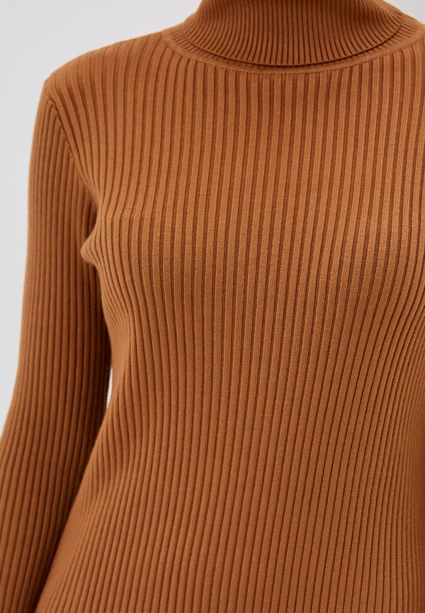 фото Платье marsena