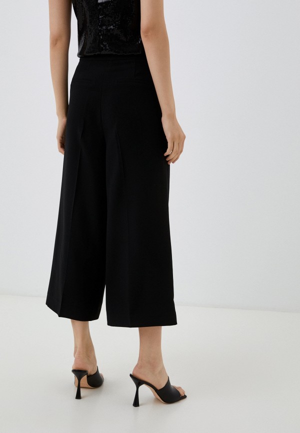 фото Брюки naf naf