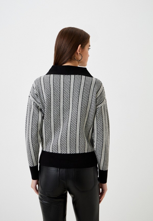 фото Поло naf naf