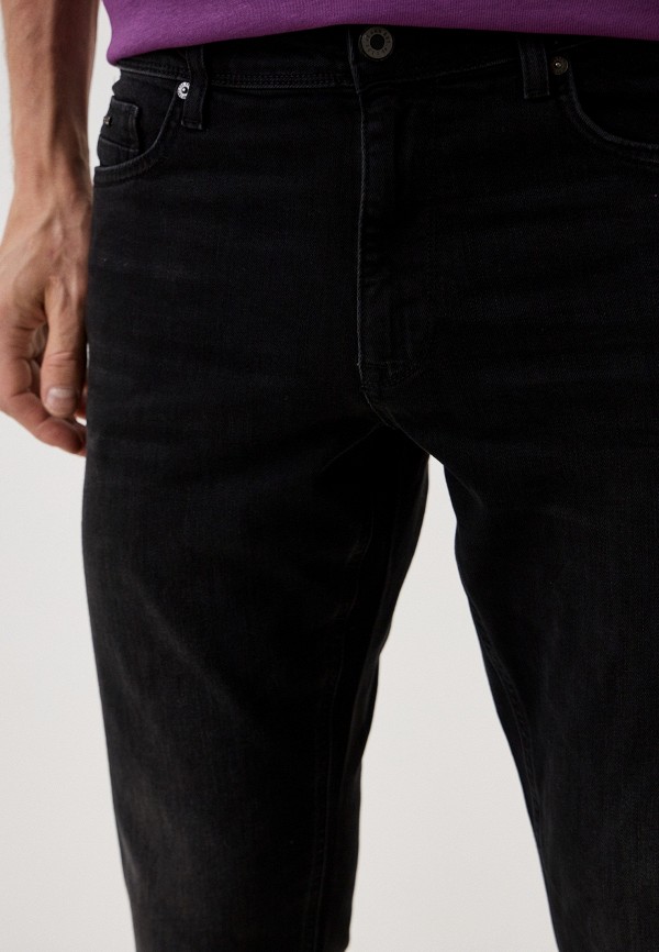 фото Джинсы loft