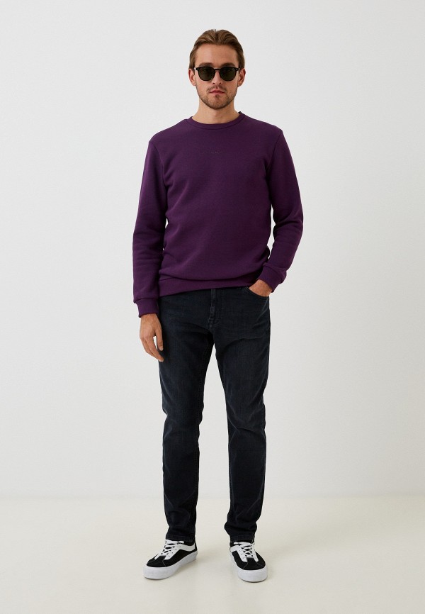 фото Джинсы loft