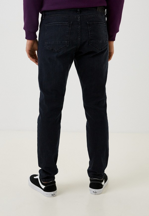 фото Джинсы loft