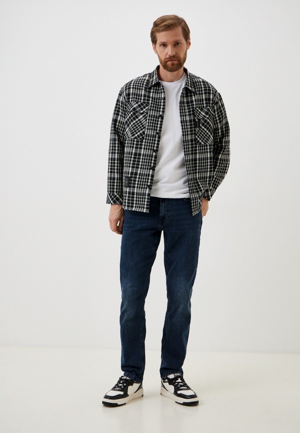 фото Джинсы loft