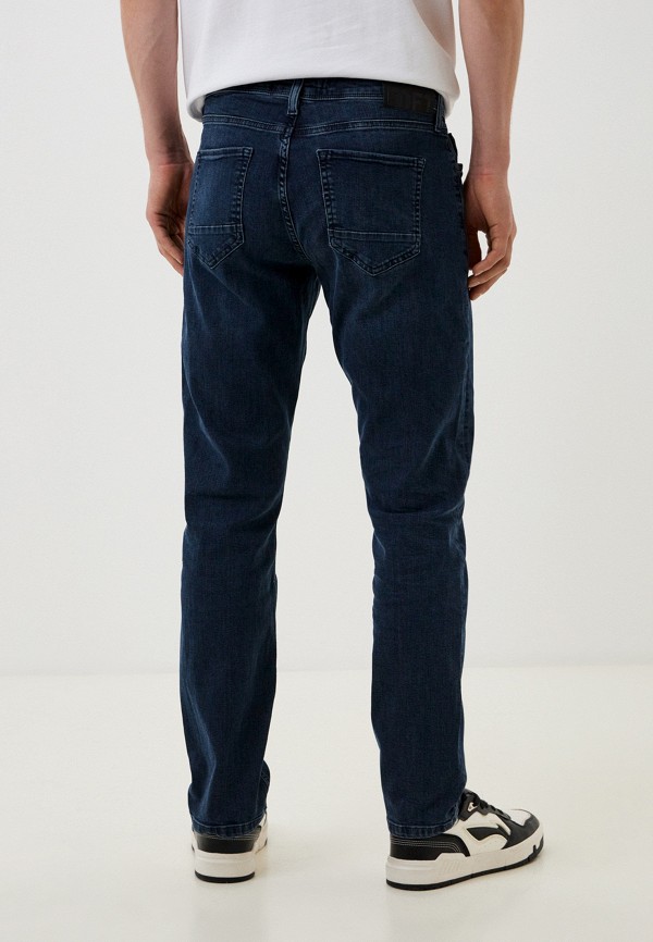 фото Джинсы loft