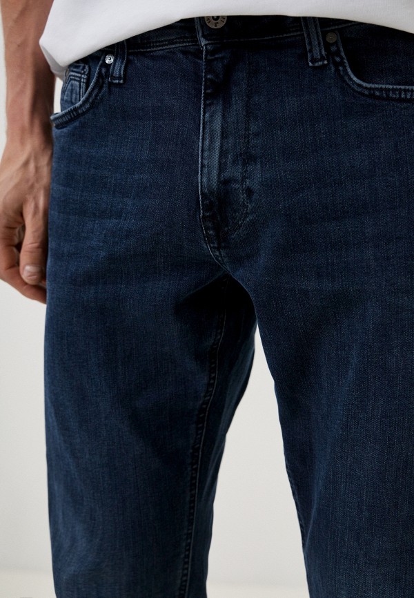 фото Джинсы loft