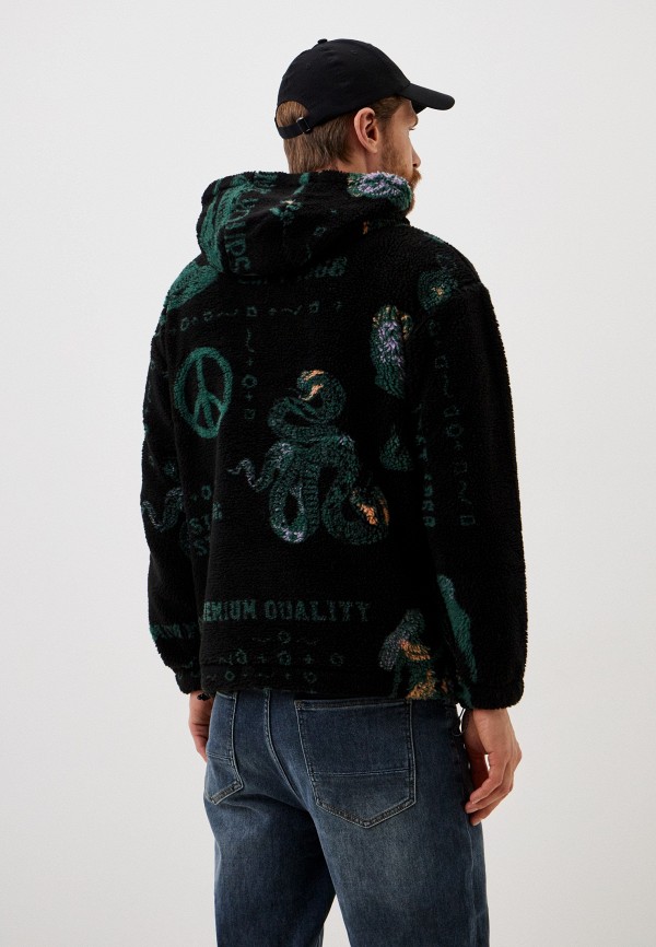 фото Худи loft