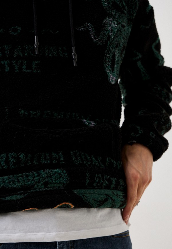 фото Худи loft