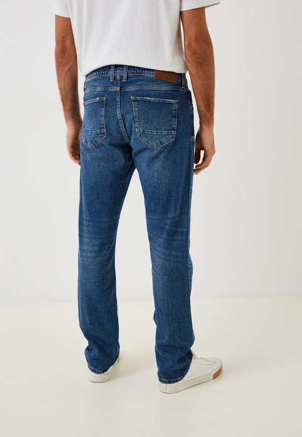 фото Джинсы loft