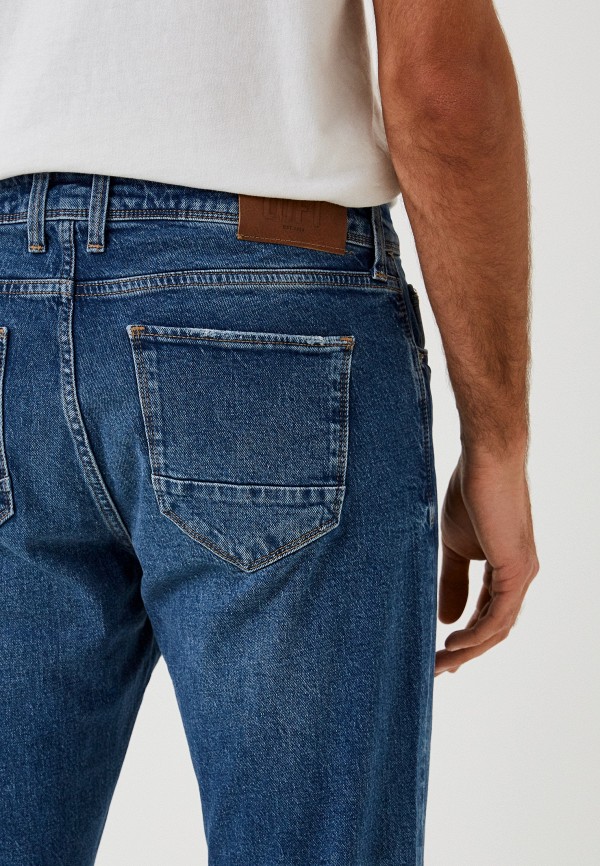 фото Джинсы loft