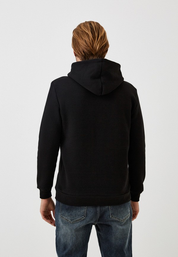 фото Худи loft