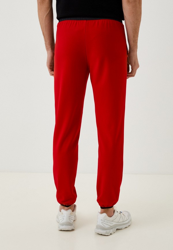 фото Брюки спортивные versta