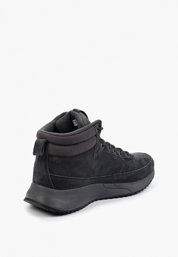 фото Кроссовки strobbs