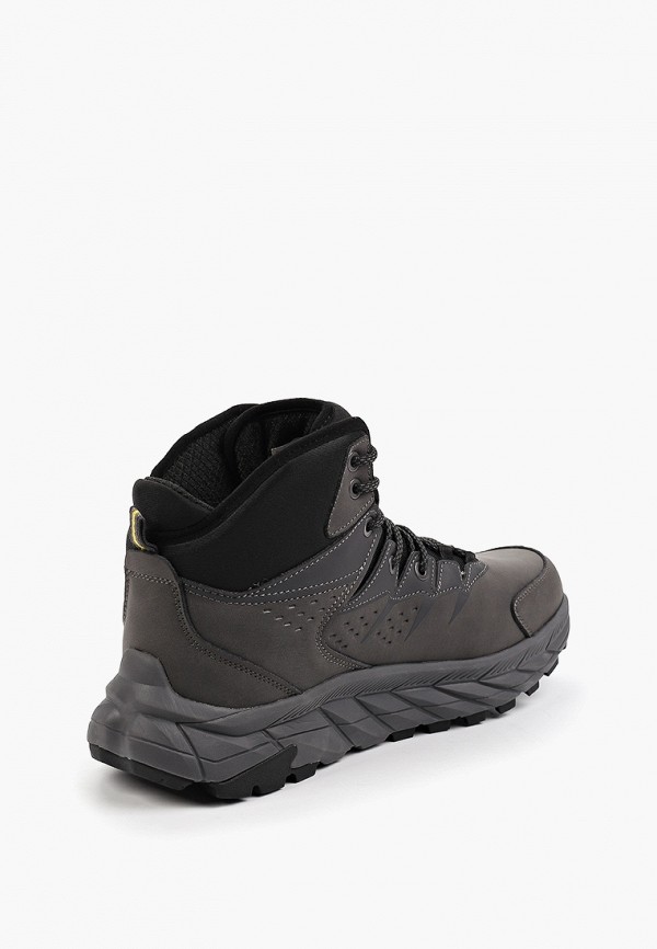 фото Кроссовки strobbs