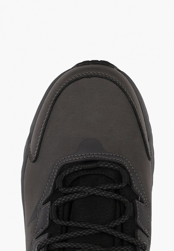 фото Кроссовки strobbs