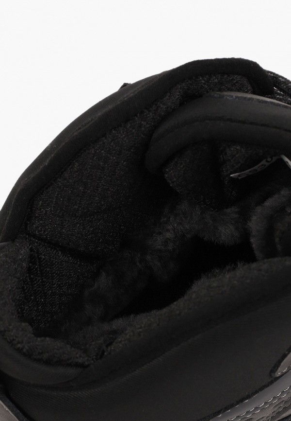 фото Кроссовки strobbs