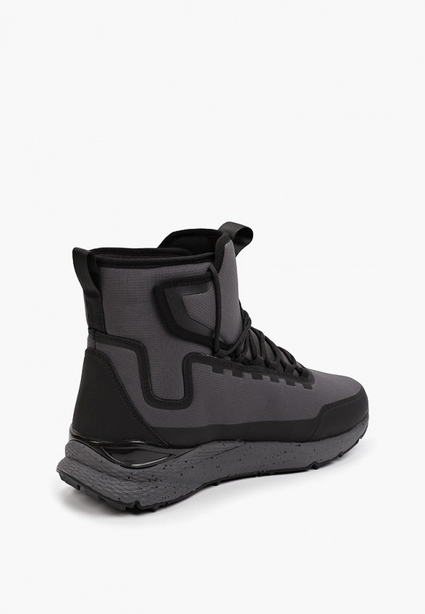 фото Кроссовки strobbs